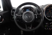 MINI COOPER_S_COUNTRYMAN Countryman Cooper S JCW