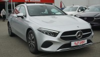 Mercedes-Benz A 200 A200 7G-DCT
