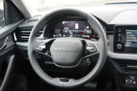 Skoda Kamiq 1.0 TSI DSG