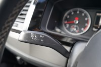 VW T6 Multivan 2.0 TSI Generation Six