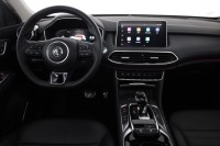 MG HS 1.5 T-GDI Luxury Aut.