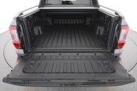 Ford Ranger Wildtrak DoKa 2.0 EcoBlue 4AWD Aut.
