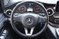 Mercedes-Benz V-Klasse V250d AVANTGARDE 4MATIC