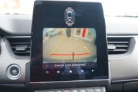 Renault Arkana 1.3 TCE Intens