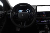 Hyundai i30 Fastback 1.5 T-GDI N-Line