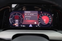 VW Golf VIII Variant 2.0 TDI DSG Life