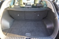 Hyundai Tucson 2.0 Premium Mild-Hybrid 4WD