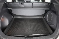 Mitsubishi Eclipse Cross 1.5 T-MIVEC Top