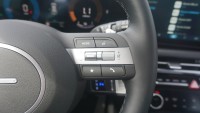 Hyundai Tucson 1.6T-GDI HEV Aut.