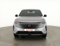 Peugeot 3008 1.2 Hybrid 145 Aut.