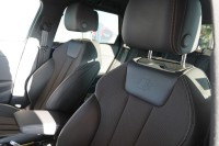 Audi A4 Avant 40 TFSI qu. 2xS line