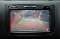 Dacia Duster II 1.6 SCe 115 Comfort