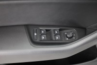 VW Arteon 2.0 TDI DSG R-Line