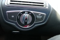 Mercedes-Benz C 180 C180 CGI Avantgarde