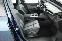 Opel Grandland GS 1.2 DI Turbo Hybrid Aut.