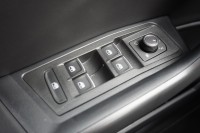 VW T-Roc R-Line 2.0 TSI DSG 4M