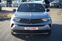 Opel Mokka GS 1.2 DI Turbo Aut.