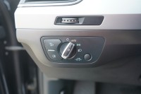 Audi Q7 3.0 TDI quattro