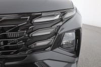 Hyundai Tucson 1.6T-GDI N-Line 4WD Aut.