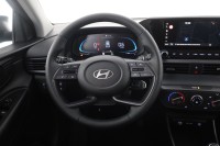 Hyundai i20 1.2