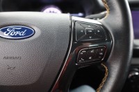 Ford Ranger 2.0 TDCi Wildtrak DoKa 4x4