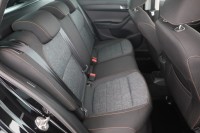 Skoda Fabia Combi 1.0 TSI
