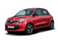 Renault Twingo 1.0 Intens Klima USB Bluetooth AUX