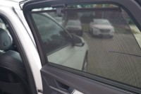 Audi Q5 40 TDI S-Line quattro s-tronic