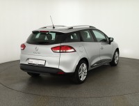 Renault Clio Grandtour 0.9 TCE