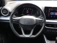 Seat Arona 1.0 TSI FR