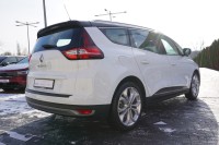 Renault Grand Scenic 1.2 TCE BOSE Edition