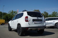 Dacia Duster 1.2 TCe