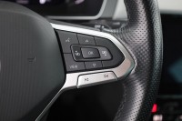 VW Passat Variant 1.4 TSI DSG GTE