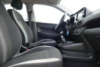 Hyundai i10 1.0 Trend