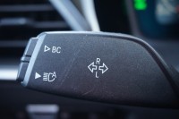 BMW 318 d Touring Advantage