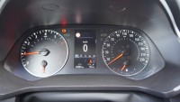 Renault Captur II 1.0 TCe 90 Zen
