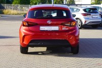 MG MG3 1.5 Hybrid Comfort Aut.