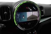 MINI COOPER_COUNTRYMAN Countryman Cooper 1.5 Classic Aut.