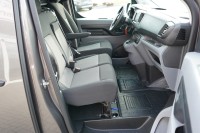 Toyota Proace 2.0 L1 Kasten Meister