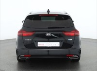 Kia cee'd Sporty Wagon Ceed SW 1.6 Plug-in Hybrid Spirit