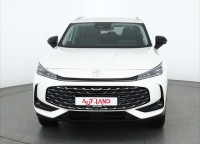 MG HS 1.5 T-GDI Comfort Aut.