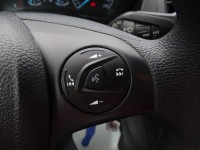 Ford Transit Connect 1.0 EcoBoost