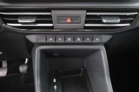 Ford Tourneo Connect 2.0 EcoBlue Active