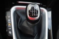 Kia cee'd Sporty Wagon Ceed SW 1.4 T-GDI Spirit