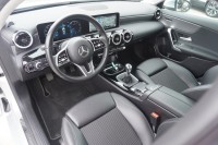 Mercedes-Benz A 200 A200 AMG Line