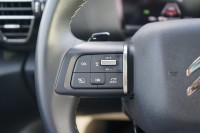 Citroen C4 PureTech 130 Aut.