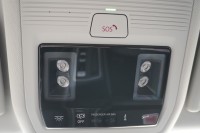 VW Golf VIII Variant 2.0 TDI Life DSG