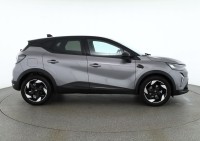 Renault Captur Hybrid E-Tech160 Techno Aut.