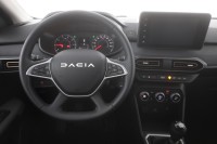 Dacia Jogger TCe 110 Extreme+