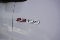 Fiat Ducato 30 120 Multijet L1H1